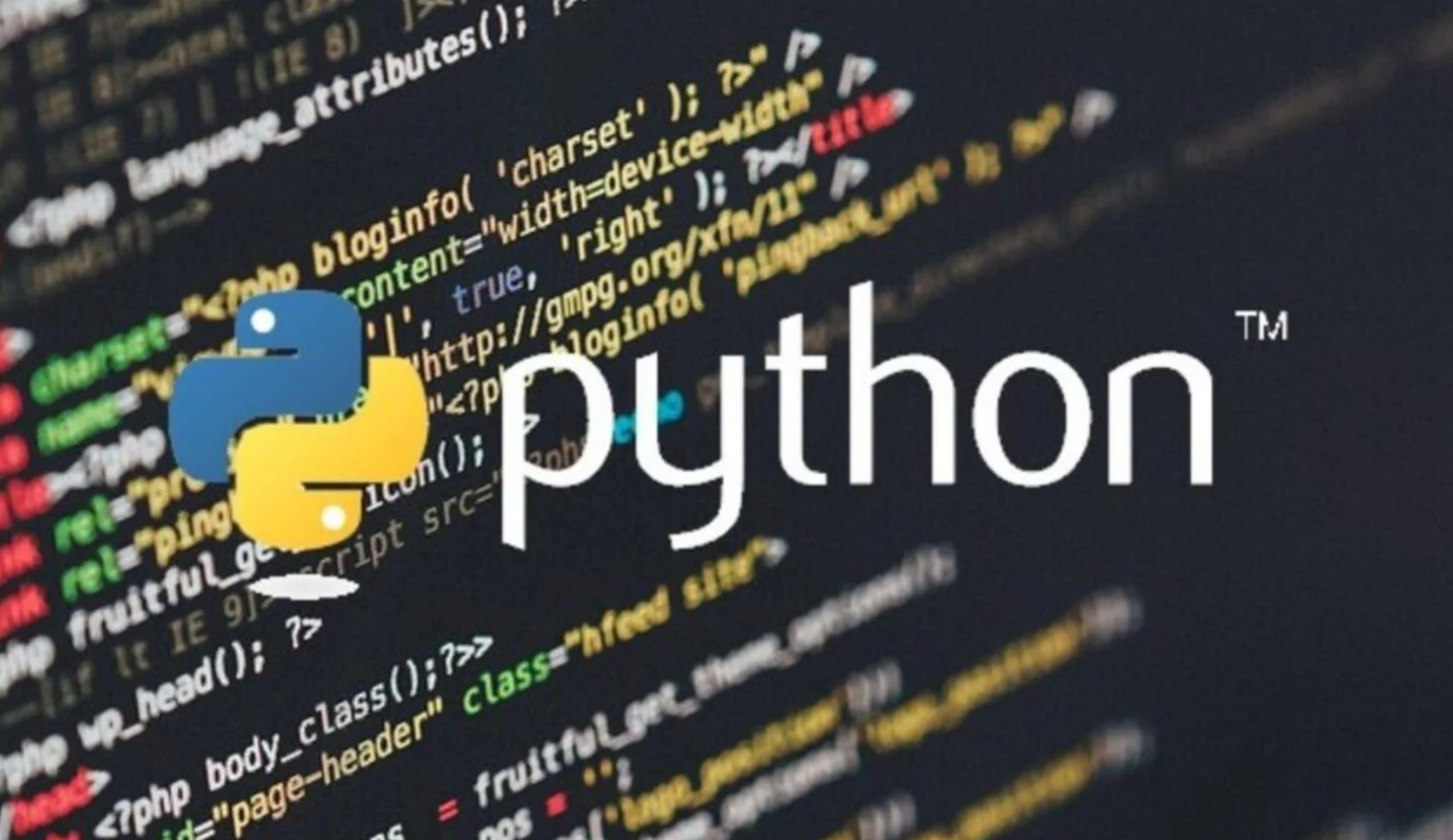 Curso intensivo de Python