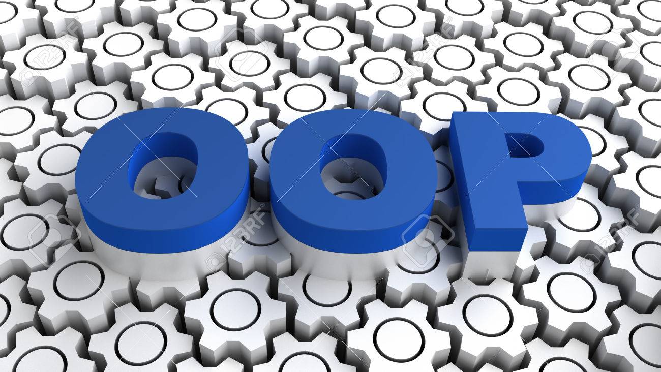 POO