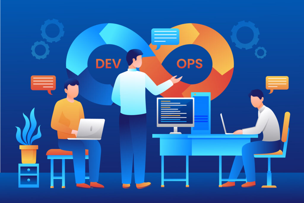Metodologias de desarrollo del Software