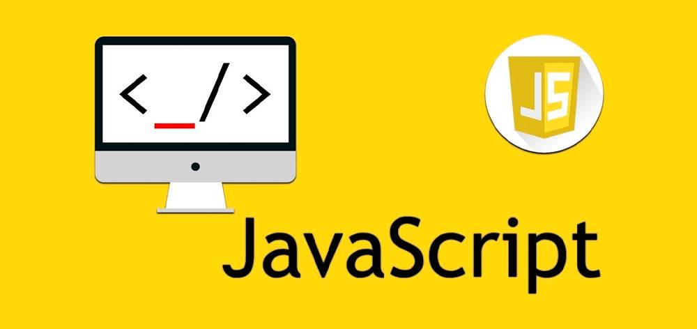 JavaScrip